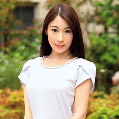 れいかさん