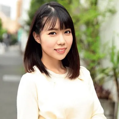 まゆさん