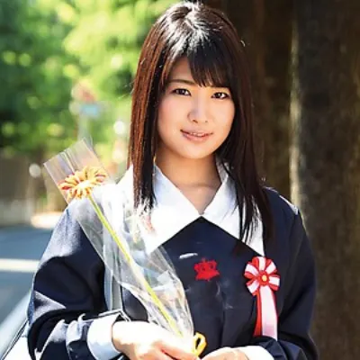 あおいさん