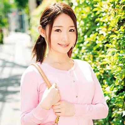 まいさん