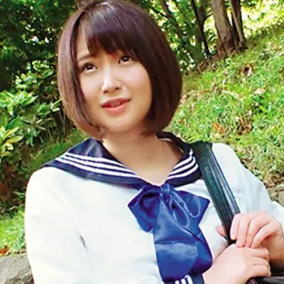 ゆうりちゃん 3