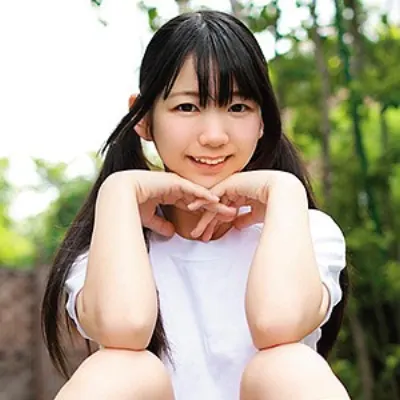 ゆずかちゃん 2