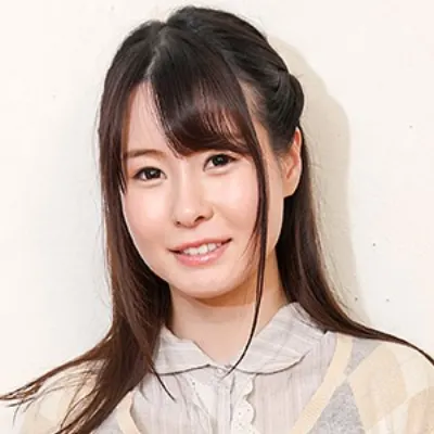 ゆりかさん