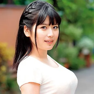 優梨