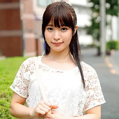 まい