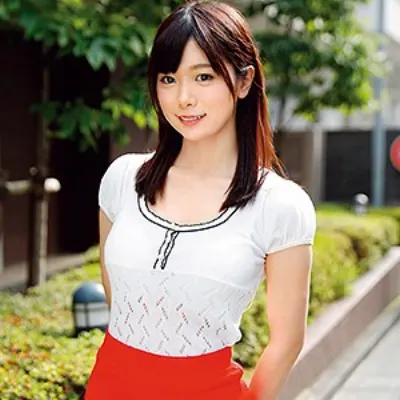 のあ