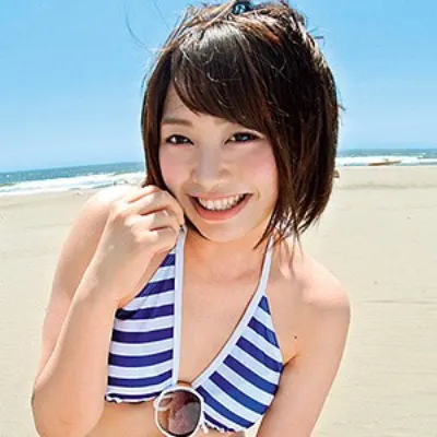 こずえ