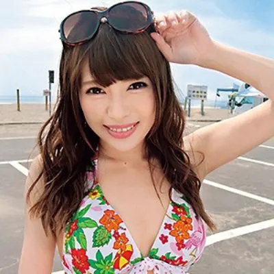 りく