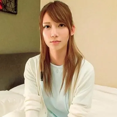 りん