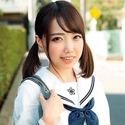 ゆい