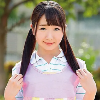 あゆ先生