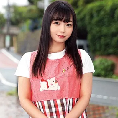 りおん先生 2