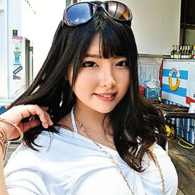 かな
