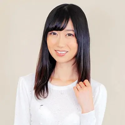 すみれ 2