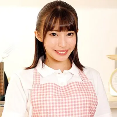 りさ