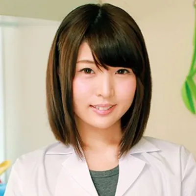 かな 3