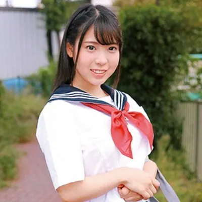 なな