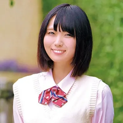 まい