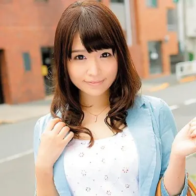 さとみ