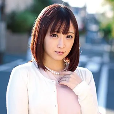 あゆみ