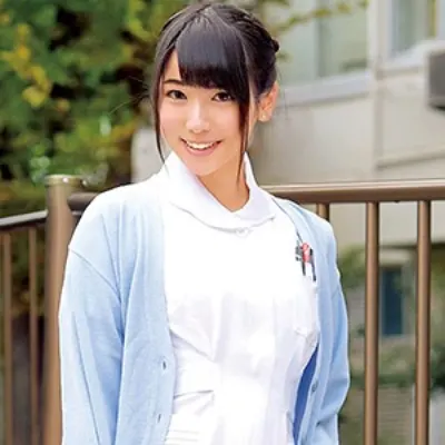 ゆの