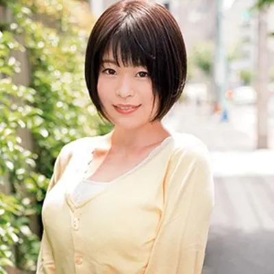 みゆ