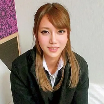 りん