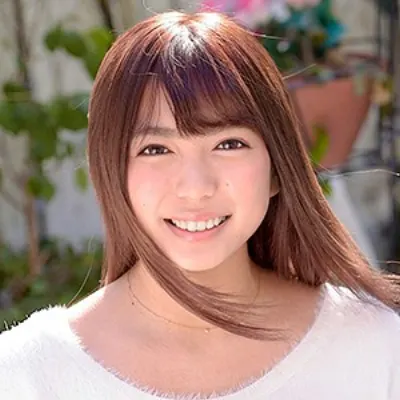 ひなの