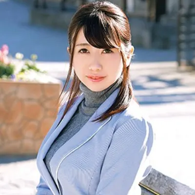大浦先生