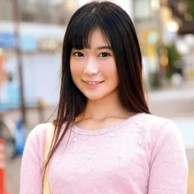 りかさん