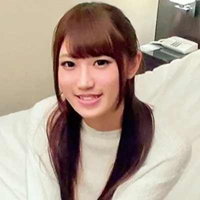 あみ 2