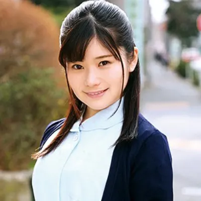 りんご