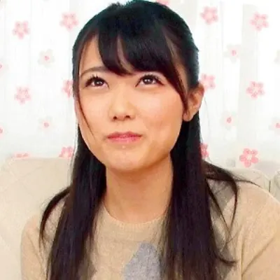 まどか