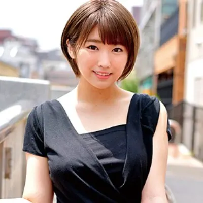 ななみ
