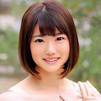 なみ