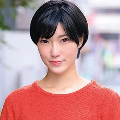 あおいさん