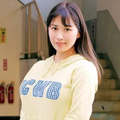 わか