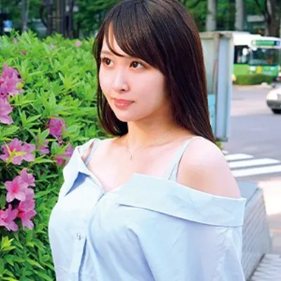 もえ