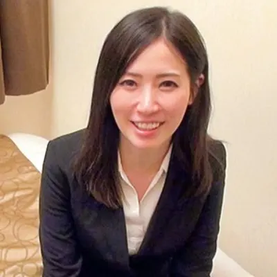 吉澤先生