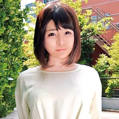 りお
