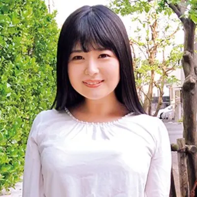 まいな