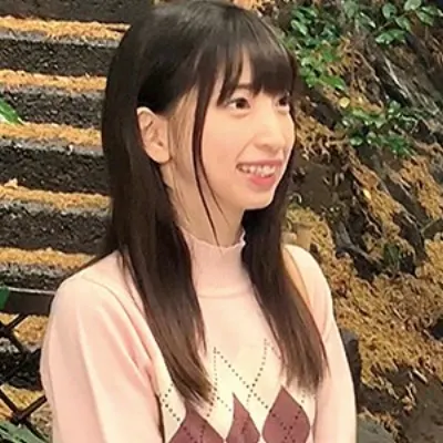 ことね 2