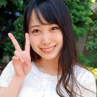 みづき