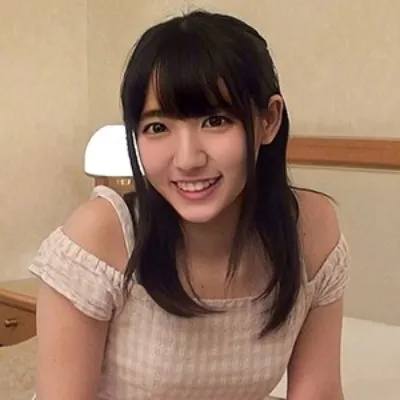 あいさん
