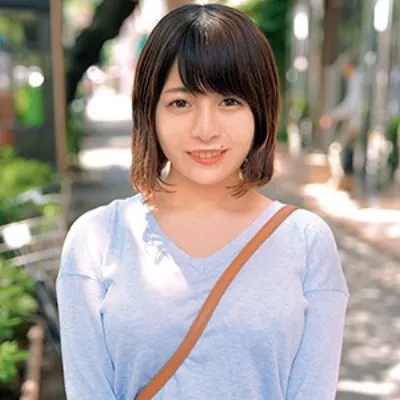 りお 2