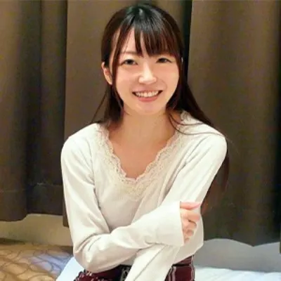 いちか
