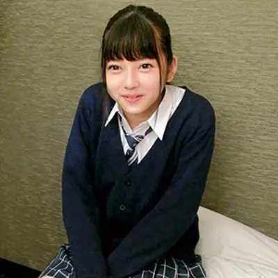 みれい 2