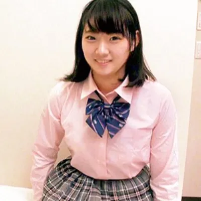 すず