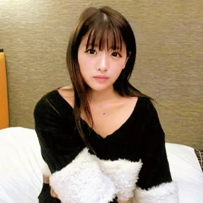ゆい