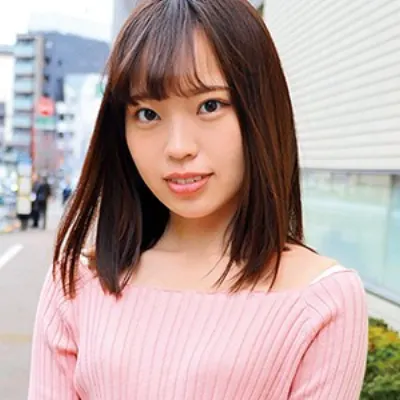 まな